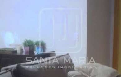 Imagem 2: Apartamento (tipo - padrao) 3 dormitórios/suite, cozinha planejada, portaria 24 horas, ele