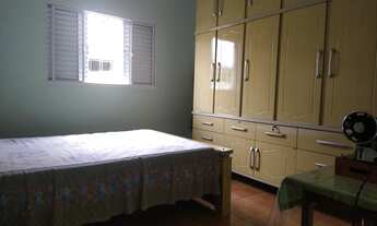 Imagem 5: Casa para Venda em São José dos Campos, Vila Paiva, 3 dormitórios, 2 banheiros, 2 vagas