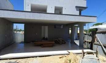 Imagem: Casa Condominio em Lagos De Nova Ipanema