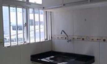 Imagem 4: NO-Casa no Garcia