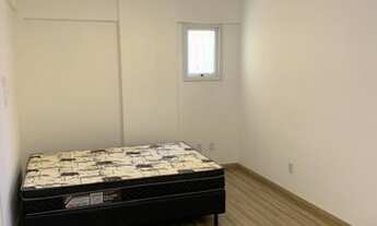 Imagem 4: PELOTAS - Apartamento Padrão - CENTRO