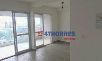 Imagem 6: LINDO STUDIO NO BROOKLIN / CAMPO BELO