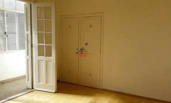 Imagem 6: Apartamento à venda, Vila Mariana, São Paulo, SP