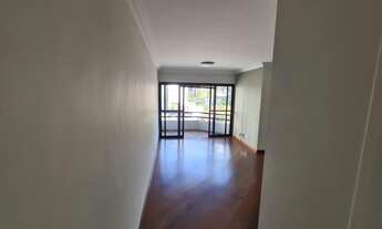Imagem 3: Apartamento com 3 dormitórios no Morumbi