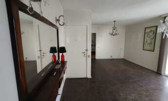 Imagem 3: Apartamento com 2 dormitórios à venda, por R$ 750.000 - Santa Cecília - São Paulo/SP