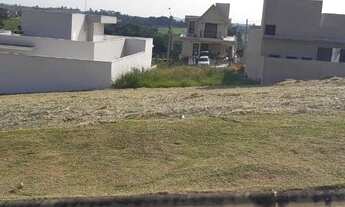 Imagem: Terreno à venda, 250 m² por R$ 250.000,00