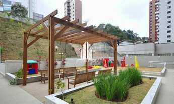 Imagem 3: Apartamento com 1 dormitório na Vila Andrade