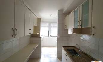 Imagem 3: Apartamento (tipo - padrao) 3 dormitórios/suite, cozinha planejada, portaria 24hs, salão d