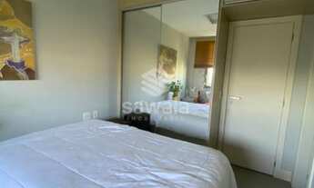 Imagem 5: Rio de Janeiro - Apartamento Padrão - Barra da Tijuca