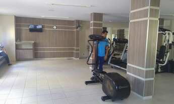 Imagem 10: Caldas Novas - Apartamento Padrão - Turista 1