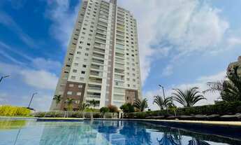 Imagem 4: Apartamento à venda, Parque Prado, Campinas, SP