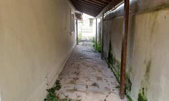 Imagem 5: Casa de condomínio para venda com 360 metros quadrados com 2 quartos