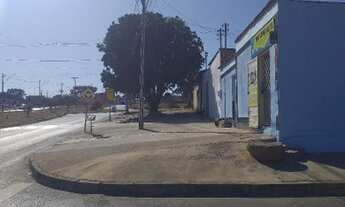 Imagem 4: Sidney santos negócios imobiliário