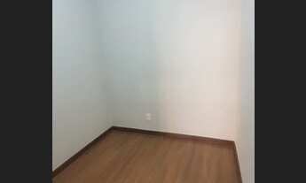 Imagem 6: Apartamento recém reformado, desocupado, para locação no coração de Ipanema, próximo a pra