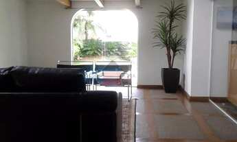 Imagem 3: Casa residencial à venda, Vila Madalena, São Paulo