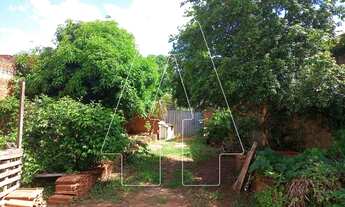 Imagem 6: Araçatuba - Casa - Água Branca II