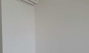 Imagem 2: Sala comercial com 78m² disponível para locação no Iguatemi Empresarial