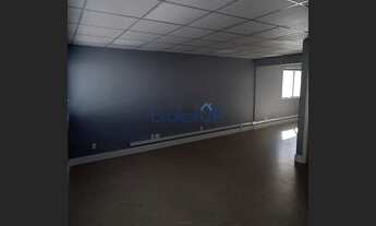 Imagem 6: Sala Comercial em Menino Deus - Porto Alegre