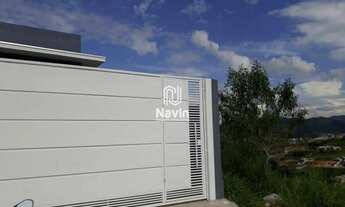 Imagem 2: Casa à venda no bairro Centro - Bom Jesus dos Perdões/SP