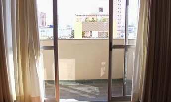 Imagem 7: Excelente Apartamento, 131m², 3 qtos, 1 suíte, 2 vagas em Centro - Sorocaba - SP