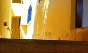 Imagem 7: Sobrado com 2 dormitórios, 153 m² - venda por R$ 500.000,00 ou aluguel por R$ 2.000,00/mês