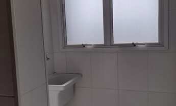 Imagem 5: Apartamento para alugar no Condomínio Residencial Viena, Sorocaba/SP