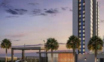 Imagem 2: Apartamento para assumir parcelas