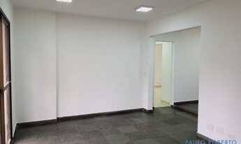 Imagem 3: APARTAMENTO - VILA OLÍMPIA - SP