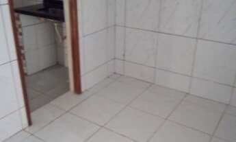 Imagem: Casa para venda possui 70 metros quadrados