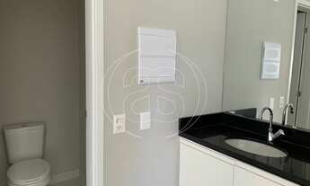 Imagem 5: São Paulo - Kitchenette/Conjugados - Brooklin