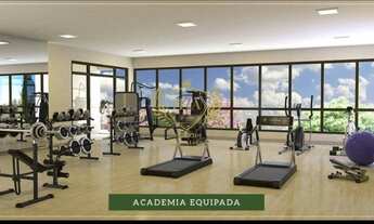 Imagem 4: TERRENO NO CONDOMINIO HORIZONTAL BRISAS