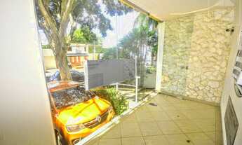 Imagem 2: Comercial à venda 270M², Cambuí, Campinas - SP