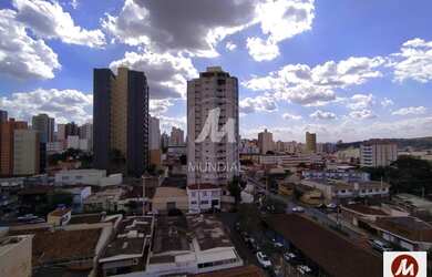 Imagem 7: Apartamento (tipo - padrao) 2 dormitórios/suite, cozinha planejada, portaria 24hs, salão d