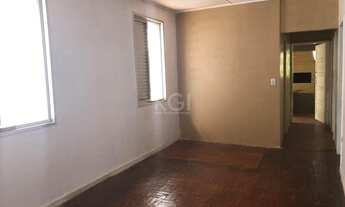 Imagem 4: Casa de 03 dormitórios na Bairro Santo Antônio