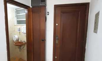 Imagem 2: Esplendida Sala comercial na Tijuca