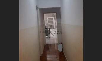 Imagem 7: Jacarei - Casa Padrão - Jardim Maria Amelia