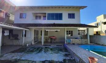 Imagem 5: FLORIANóPOLIS - Casa Padrão - Campeche Central