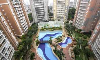 Imagem: Apartamento com 4 dormitórios à venda