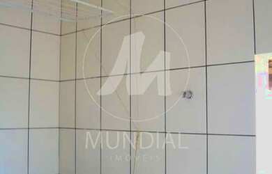 Imagem 7: Chacara (chacara) 2 dormitórios/suite, cozinha planejada, em condomínio fechado