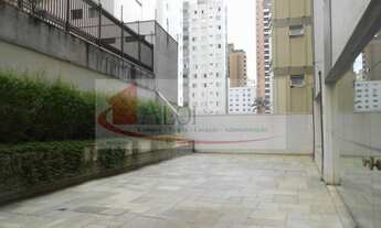 Imagem 4: APARTAMENTO 3 DORMITÓRIOS ITAIM RUA ITACEMA A 80 metros da Escola Pueri Domus; A 800 met