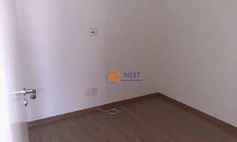 Imagem 3: Sala para alugar, 255 m² por R$ 11.475,00/mês - Santa Efigênia - Belo Horizonte/MG