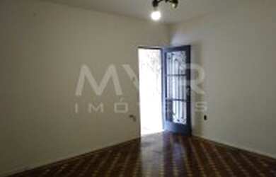 Imagem 5: Casa para venda possui 167 metros quadrados com 3 quartos em Jardim Vera Cruz - Sorocaba