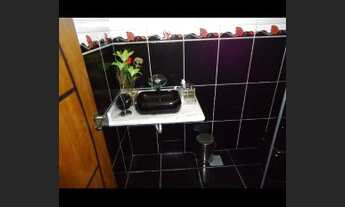 Imagem 2: Oportunidade!!! Excelente apartamento todo reformado