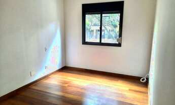 Imagem 5: Apto em bairro delicioso, arborizado, otimas opções de restaurantes, mercados, tudo ao seu