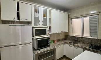 Imagem 6: Locação anual 01 dormitório em Balneário Camboriú