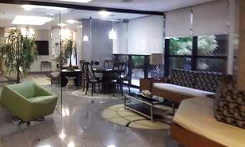 Imagem 3: Excelente apto 2 quartos, varandão, 2 vagas garagem em rua nobre de Copacabana, Rio de Jan