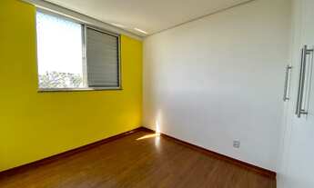 Imagem 7: Cobertura à venda, 4 quartos, 1 suíte, 4 vagas, Buritis - Belo Horizonte/MG