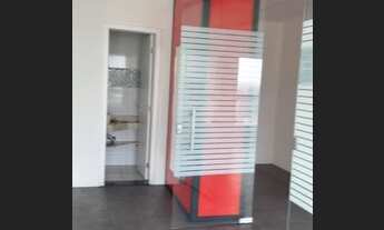 Imagem 3: SALA COMERCIAL BARUERI SP