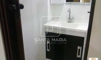 Imagem 2: Box comercial (box comercial) , em condomínio fechado