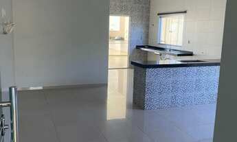 Imagem 3: Casa a venda Casa com 4 dormitórios